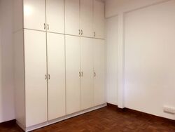 Spanish Village (D10), Condominium #554460461